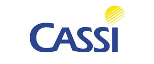 Imagem Cassi