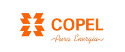 Imagem Copel