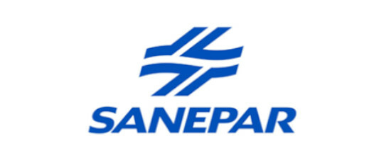 Imagem Sanepar