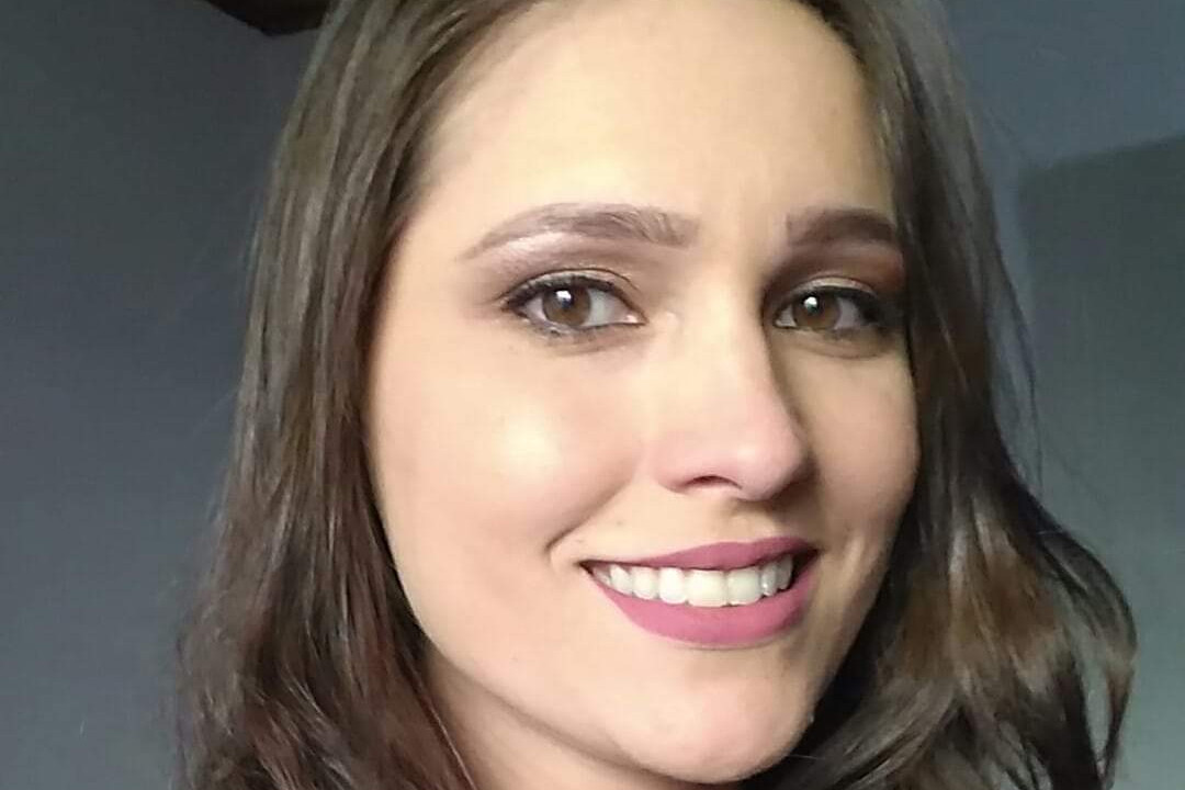 Imagem de Eliane Viscardi