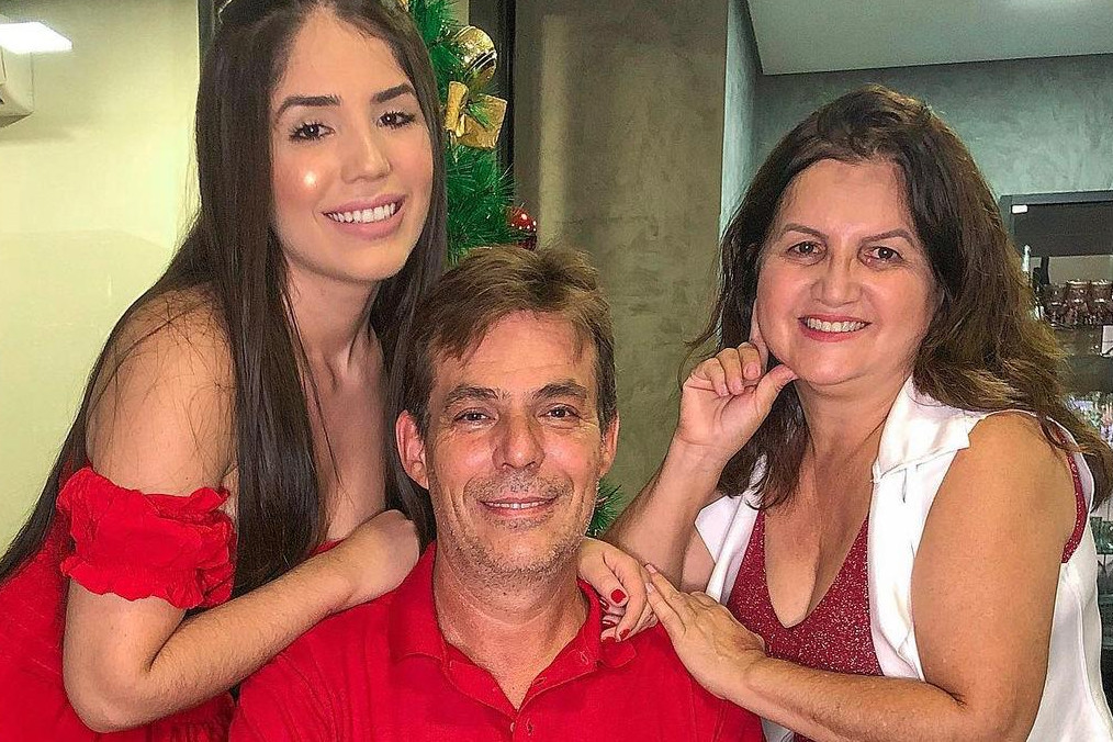 Imagem de Gabriella Aguiar