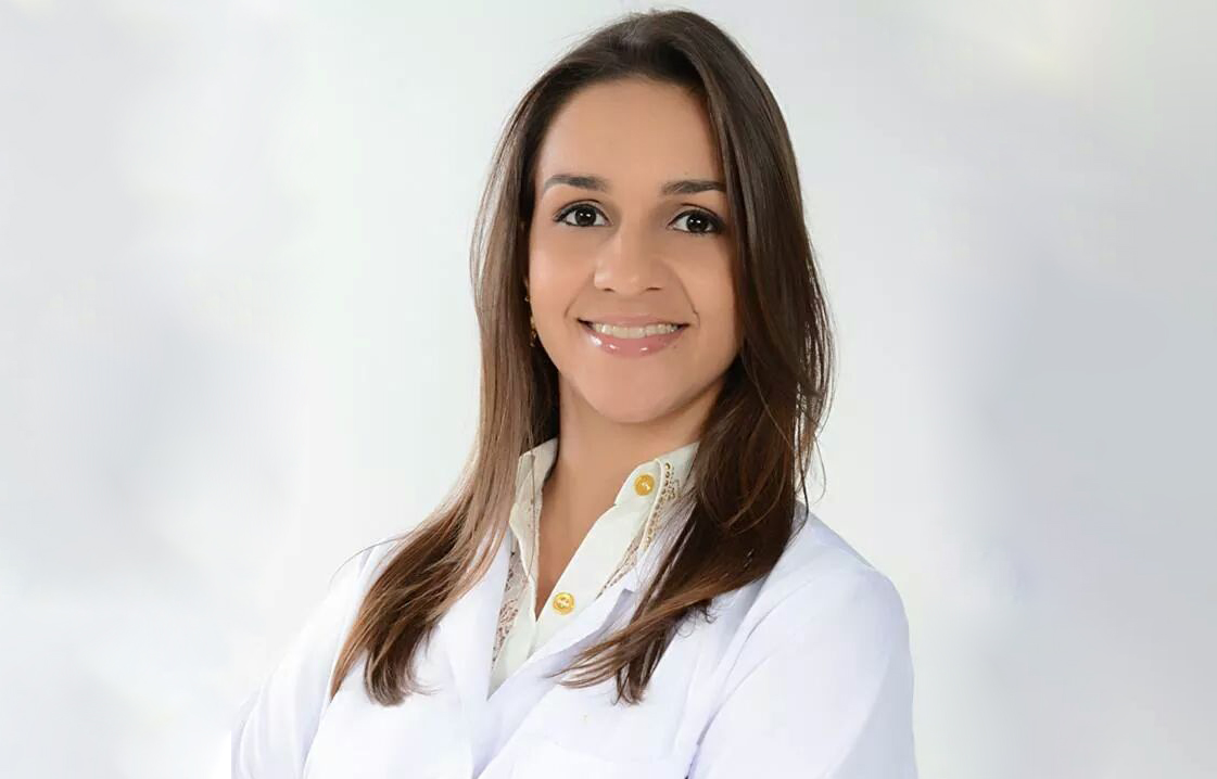 Imagem de Bruna Malfato